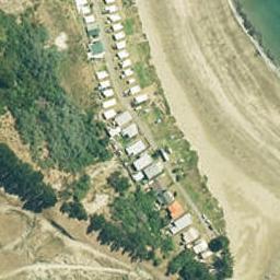 238 Pourerere Beach Road, Aramoana, Omakere