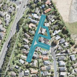 48 John Dee Crescent, Red Beach, Red Beach