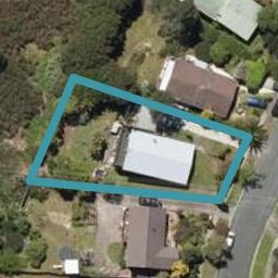 128 Raumanga Heights Drive, Raumanga, Whangarei
