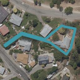 16 Glencarron Street, Alexandra, Alexandra