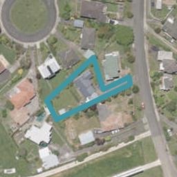 4A Windsor Terrace, Durie Hill, Whanganui