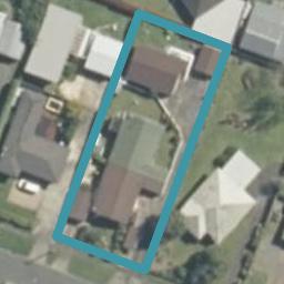 51 Byron Street, Leamington, Cambridge