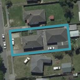 16 Vicki Street, Sockburn, Christchurch