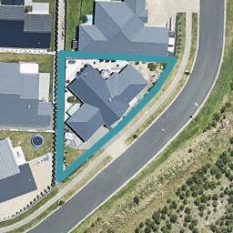 24 Rochfort Crescent, Pyes Pa, Tauranga
