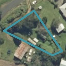 9 Cruickshank Road, Tokanui, Te Awamutu