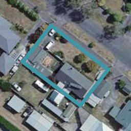 1 Rexwood Street, Carterton