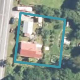 738 Taylorville Road, Taylorville, Greymouth