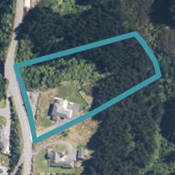 5 Tasman View Road, Paroa, Greymouth