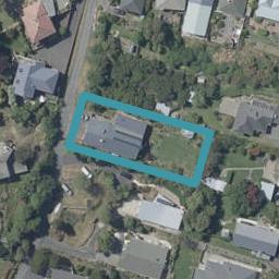7 Nolan Street, Balaclava, Dunedin