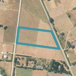 181 Ward Road, Cheviot, Cheviot