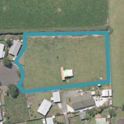9 Birch Place, Aramoho, Whanganui
