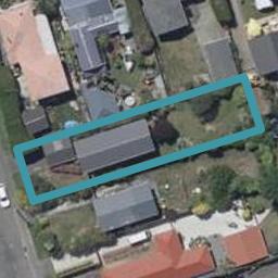 197 Estuary Road, South New Brighton, Christchurch
