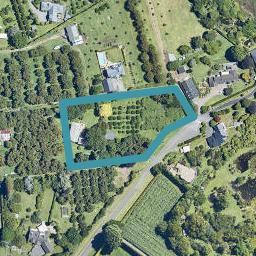 35 Waikaraka Drive West, Te Puna, Te Puna