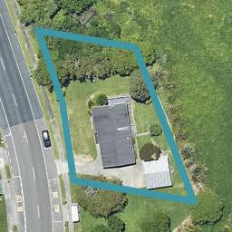 91 Windermere Drive, Poike, Tauranga
