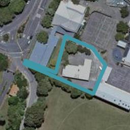 19 Dufferin Street, Mount Victoria, Wellington