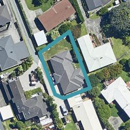 240A Levers Road, Matua, Tauranga