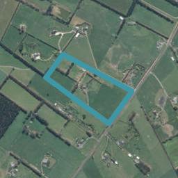 209 Marshmans Road, Ashley, Rangiora