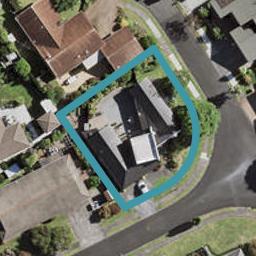 21 Freelance Terrace, Pahurehure, Papakura