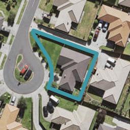 10 Peng Place, Mangere Bridge, Auckland