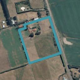 229 Branch Drain Road, Leeston, Leeston