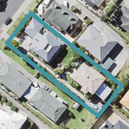 1/70 Browns Bay Road, Rothesay Bay, Auckland