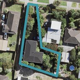 42 Waimai Avenue, Weymouth, Auckland
