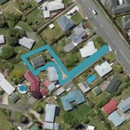 175A Corks Road, Tikipunga, Whangarei