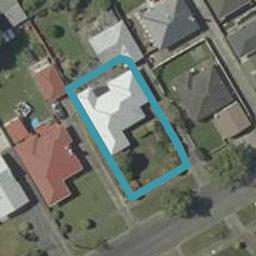 30B Leeds Street, Milson, Palmerston North