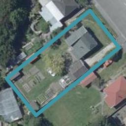 15 Rolleston Street, Cheviot, Cheviot