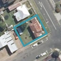 19 Kokako Street, Taihape
