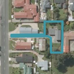 53 Frank Street, Gore, Gore