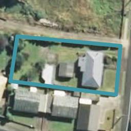 41 Waihi Road, Hawera