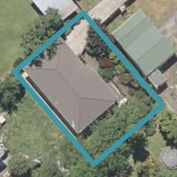 12A Kepa Street, Whanganui East, Whanganui
