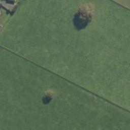 2A Summer Eve Place, Matamata, Matamata