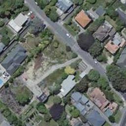 11 Woodmancote Road, Khandallah, Wellington