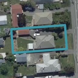 167 Marshland Road, Shirley, Christchurch