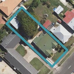 37 Carnarvon Street, Gisborne, Gisborne