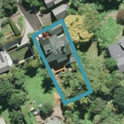 12 Winn Road, Freemans Bay, Auckland