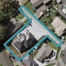15 Serai Place, Flat Bush, Auckland