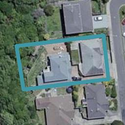 53 Satara Crescent, Khandallah, Wellington