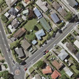 220 Sunnynook Road, Totara Vale, Auckland