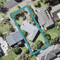39 Washington Avenue, Glendowie, Auckland