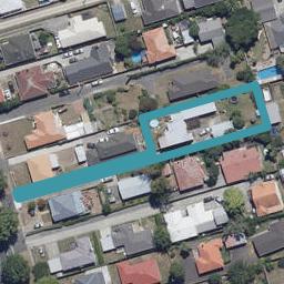 54 Galloway Street, Hamilton East, Hamilton
