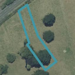 3872 State Highway 26, WAITOA, Waitoa