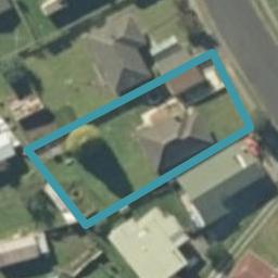 11A Barnett Street, Putaruru