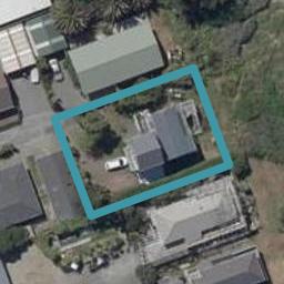 145B Rocking Horse Road, Southshore, Christchurch
