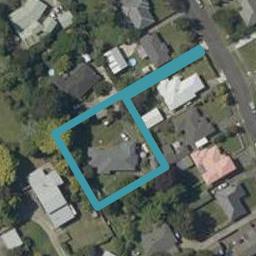 26 Richmond Avenue, Takaro, Palmerston North