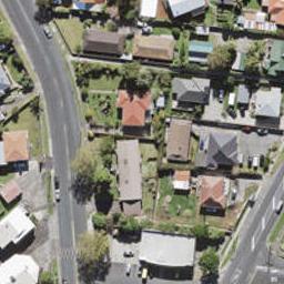 7/17 Norcross Avenue, Henderson, Auckland