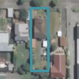204 Church Street, West End, Timaru