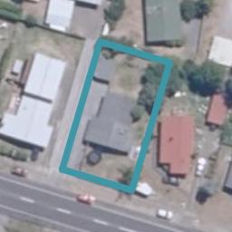 119 Richmond Avenue, Richmond Heights, Taupo